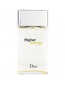 HIGHER ENERGY by Christian Dior