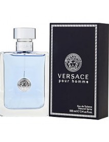 VERSACE SIGNATURE by Gianni Versace