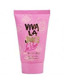 VIVA LA JUICY LA FLEUR by Juicy Couture