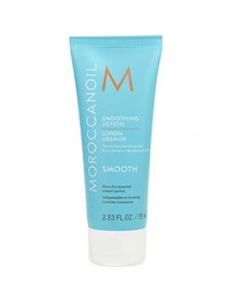 MOROCCANOIL by Moroccanoil