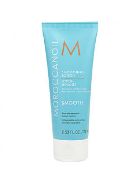 MOROCCANOIL by Moroccanoil