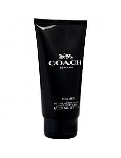 COACH FOR MEN by Coach