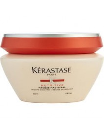 KERASTASE by Kerastase