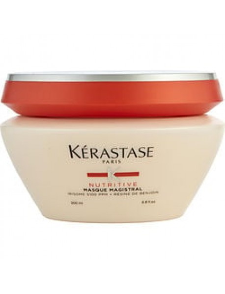 KERASTASE by Kerastase