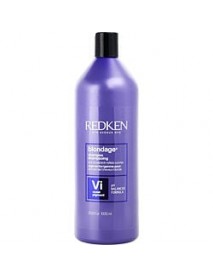REDKEN by Redken