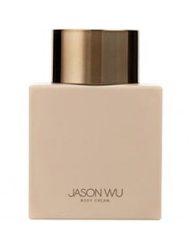 JASON WU by Jason Wu
