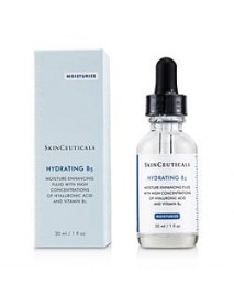 Skin Ceuticals by Skin Ceuticals