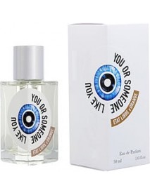 ETAT LIBRE D'ORANGE YOU OR SOMEONE LIKE YOU by Etat Libre d' Orange