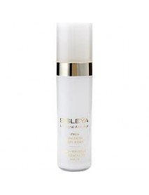 Sisley by Sisley