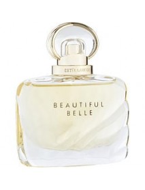 BEAUTIFUL BELLE by Estee Lauder