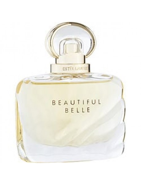 BEAUTIFUL BELLE by Estee Lauder
