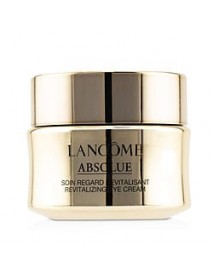 LANCOME by Lancome