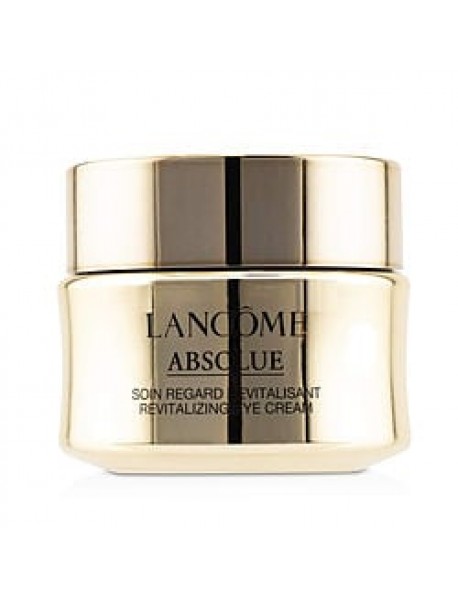 LANCOME by Lancome
