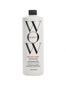 COLOR WOW by Color Wow