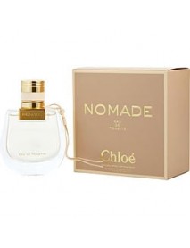 CHLOE NOMADE by Chloe