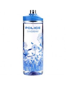 POLICE DAYDREAM by Police
