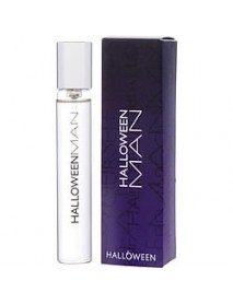 HALLOWEEN by Jesus del Pozo