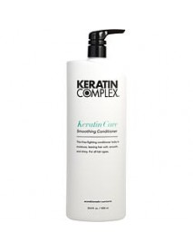 KERATIN COMPLEX by Keratin Complex