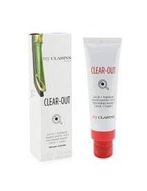 Clarins by Clarins