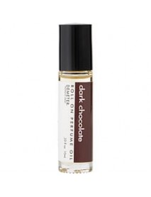 DEMETER DARK CHOCOLATE by Demeter
