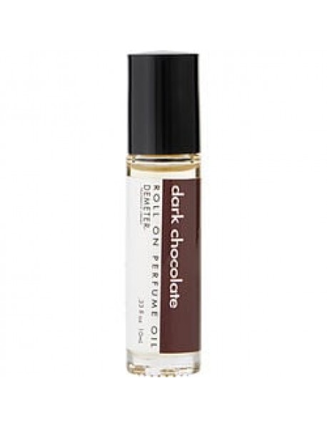 DEMETER DARK CHOCOLATE by Demeter