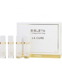 Sisley by Sisley