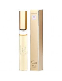 FIFTH AVENUE by Elizabeth Arden