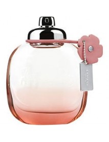 COACH FLORAL BLUSH by Coach