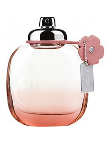 COACH FLORAL BLUSH by Coach