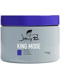 Johnny B by Johnny B