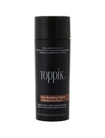 TOPPIK by Toppik