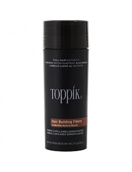 TOPPIK by Toppik