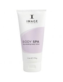 IMAGE SKINCARE  by Image Skincare