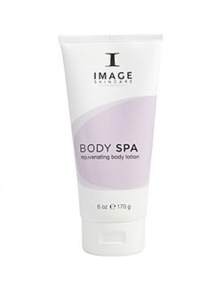 IMAGE SKINCARE  by Image Skincare