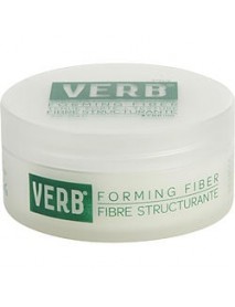 VERB by VERB