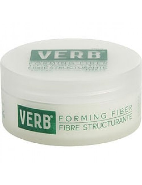 VERB by VERB