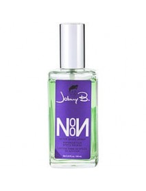 Johnny B by Johnny B
