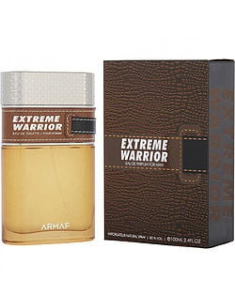 ARMAF EXTREME WARRIOR by Armaf