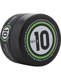 ITS A 10 by It's a 10