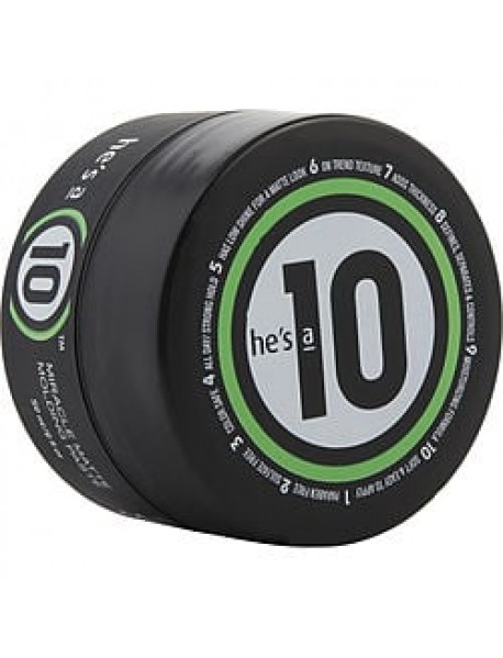 ITS A 10 by It's a 10