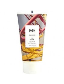 R+CO by R+Co