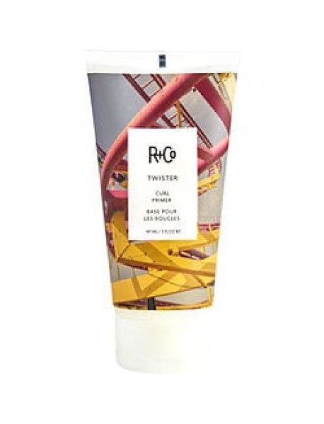 R+CO by R+Co