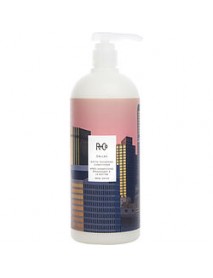 R+CO by R+Co