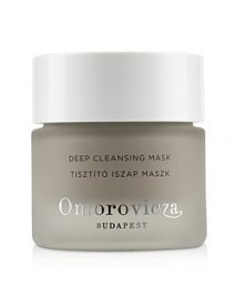 Omorovicza by Omorovicza
