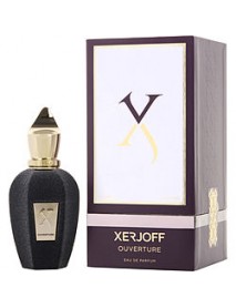 XERJOFF OUVERTURE by Xerjoff