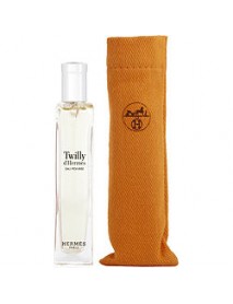 TWILLY D'HERMES EAU POIVREE by Hermes