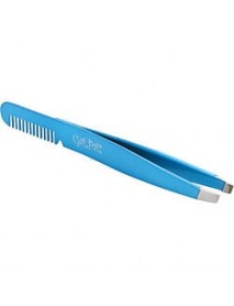 SPA ACCESSORIES by Spa Accessories