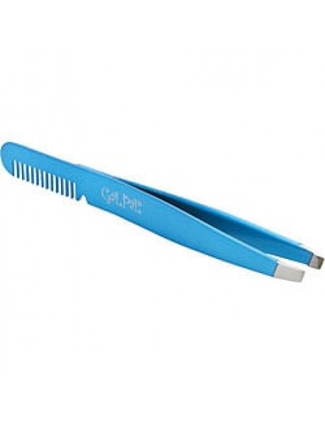 SPA ACCESSORIES by Spa Accessories