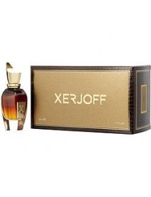 XERJOFF GAO by Xerjoff