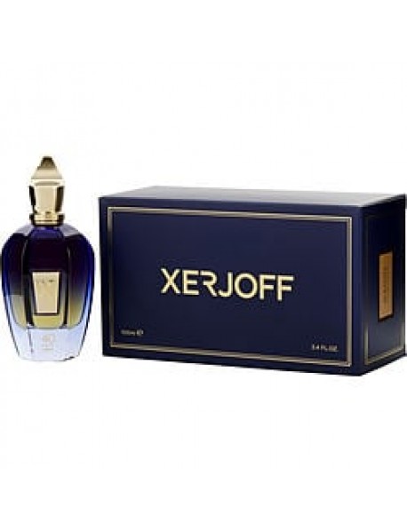 XERJOFF JOIN THE CLUB 40 KNOTS by Xerjoff